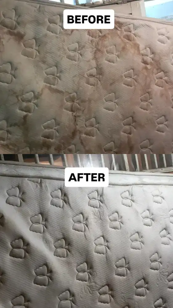 Jasa Cuci Sofa,Kasur,Karpet,Horden,Vyniel,Jok Mobil,Interior Mobil,DLL