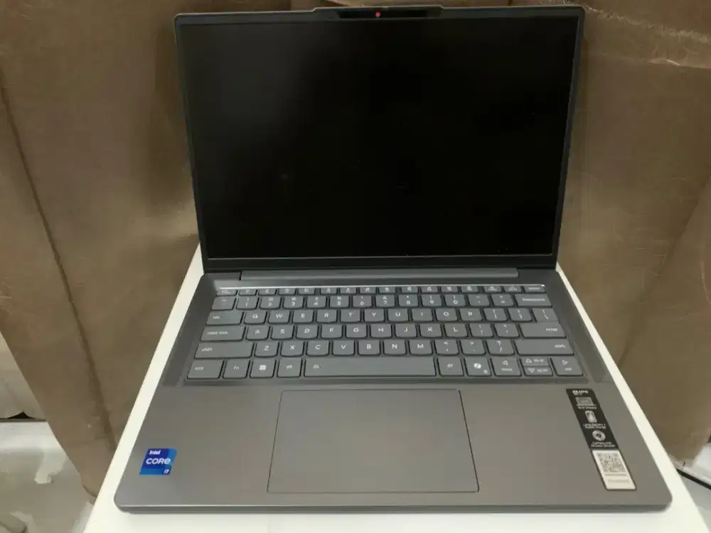 [FORSALE] Lenovo Ideapad 3 Slim