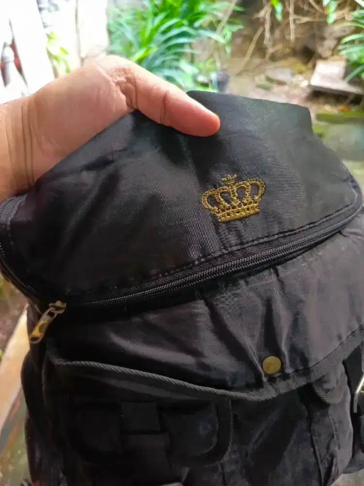 Tas slempang wanita ADIDAS ORI