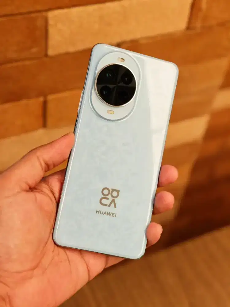 HUAWEI NOVA 14 PRO NEW