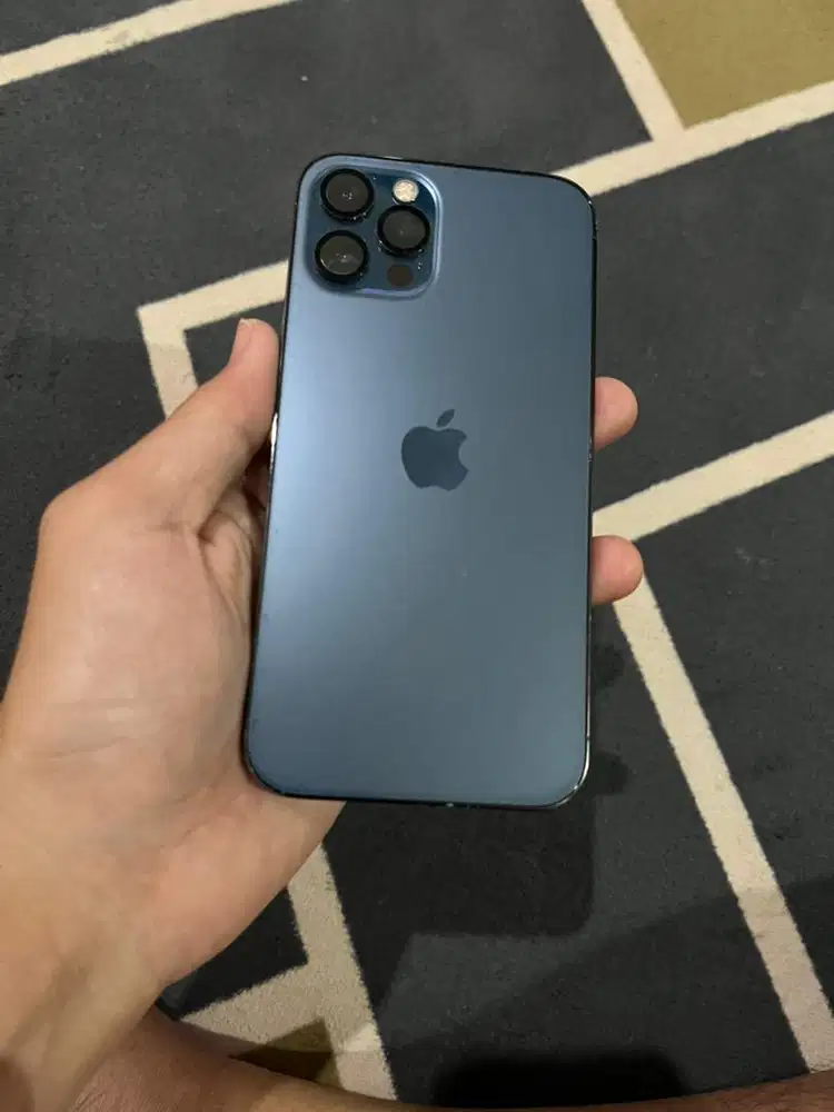 Iphone 12 Pro 128GB