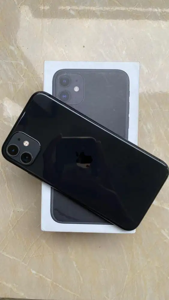 iphone 11 128gb