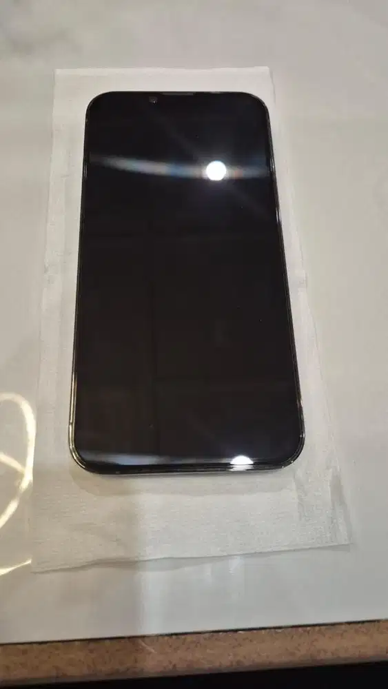 Iphone 13 PRO Max 128GB