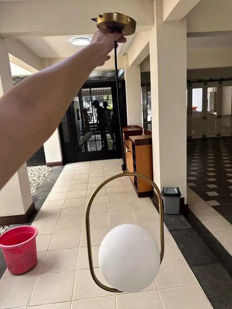 Hallo2 ini ada beberapa barang X Store yang kondisinya masih bagus!