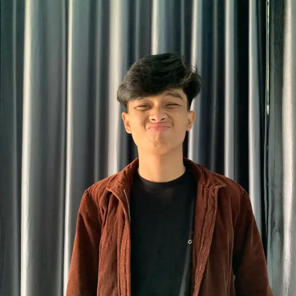 Mencari pekerjaan ekspetasi gaji mulai