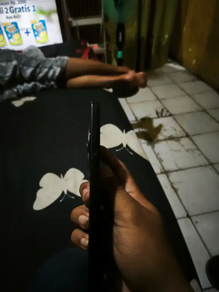 Redmi 14c 8/256 hp +dus