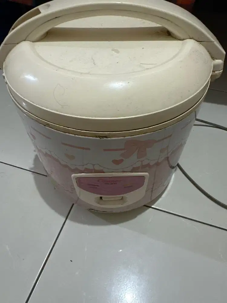 Murce Magic com Cosmos