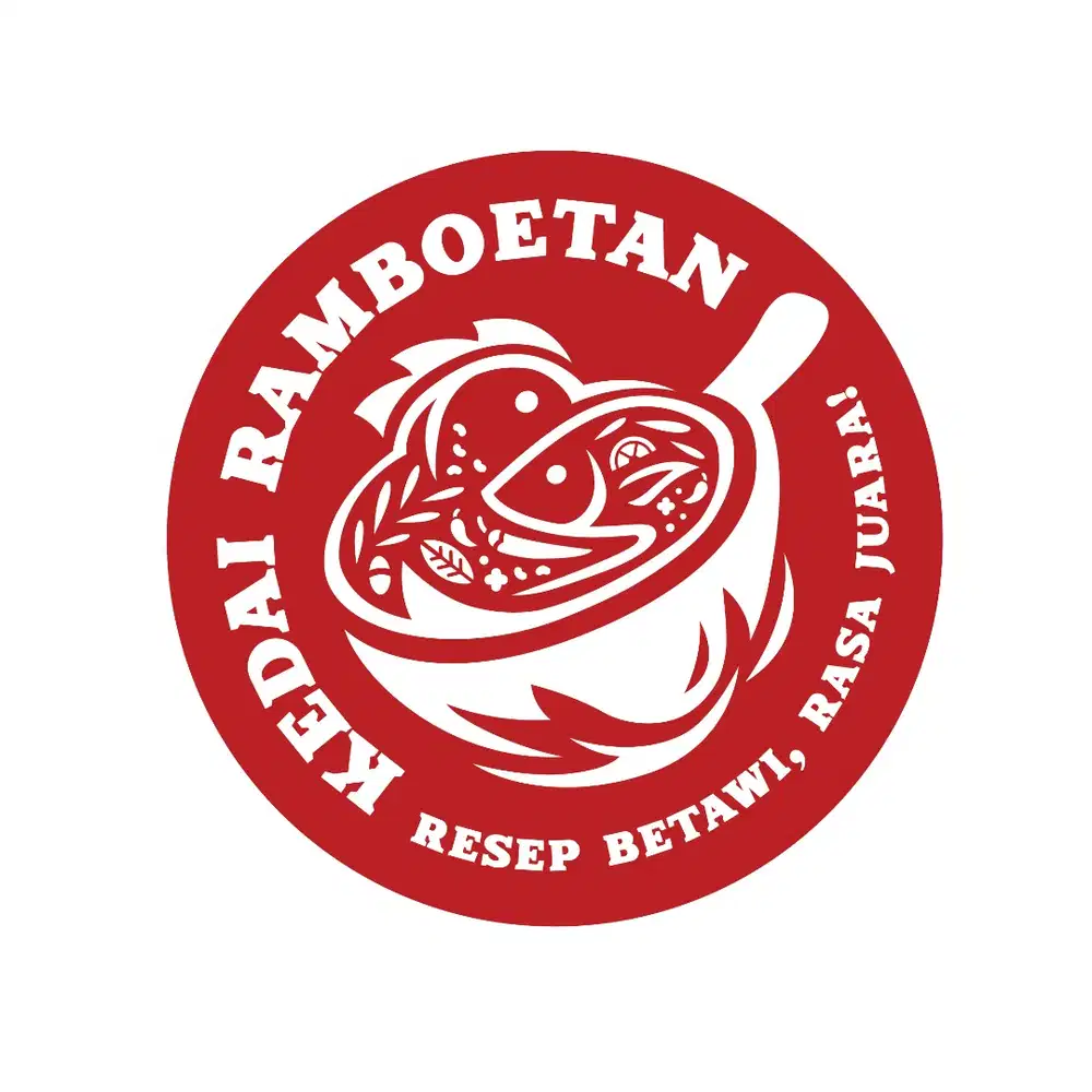 LOWONGAN KERJA - ADMIN RESERVASI & CUSTOMER SERVICE