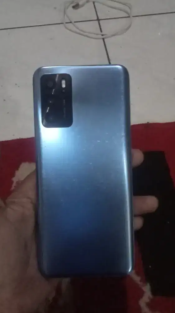 jual sat set ga c3 jauh jauh