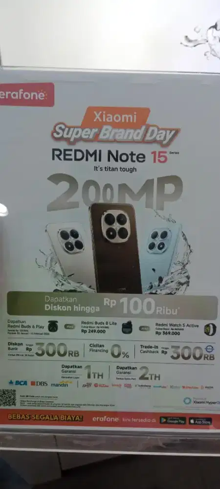 jual hp tuker tambah sama credit hp