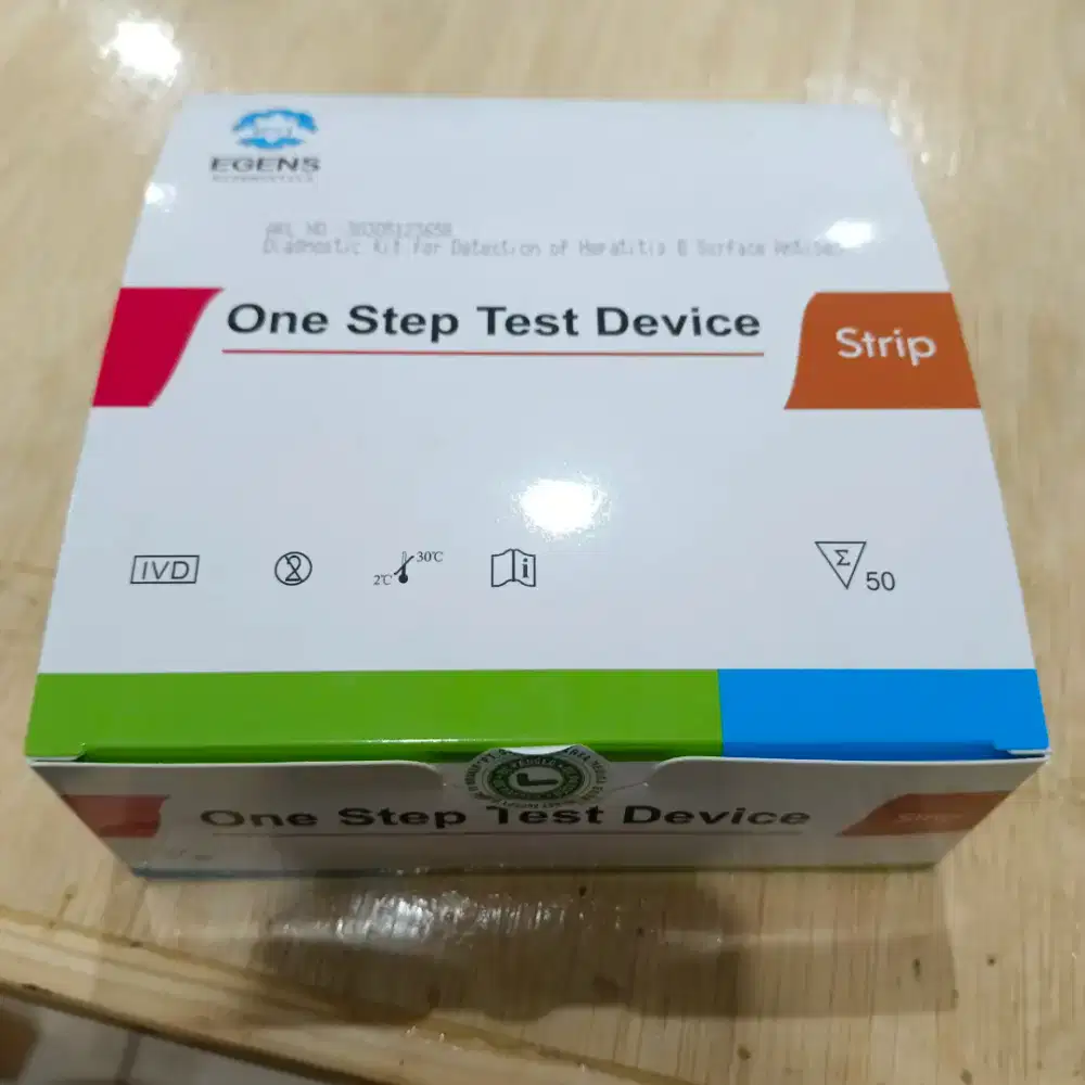 Dicari admin untuk workshop alkes