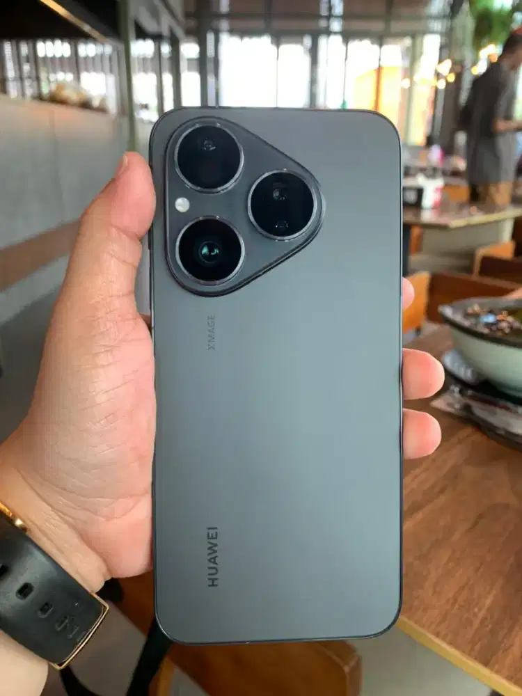 Huawei pura 80 12/256