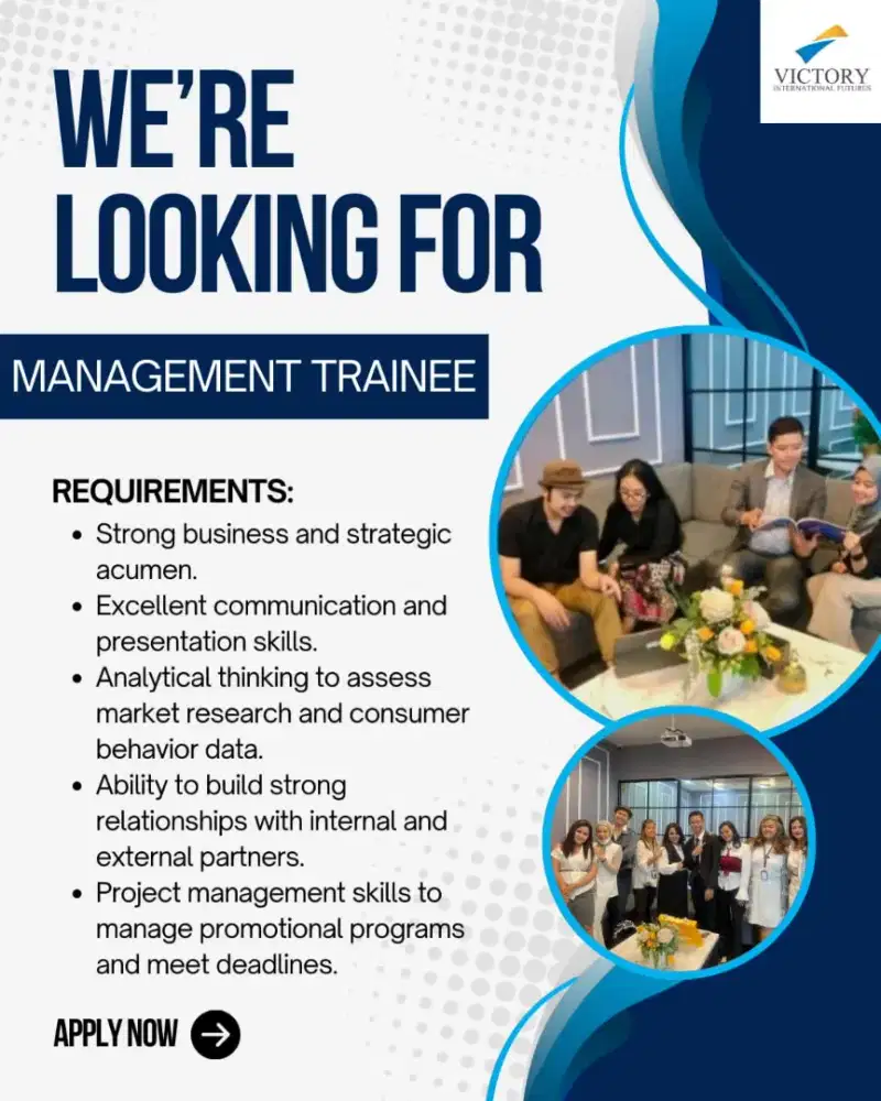 Sales atau marketing