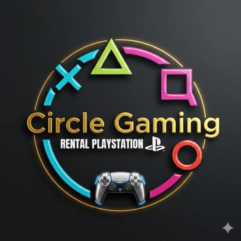 Loker Operator Rental PS