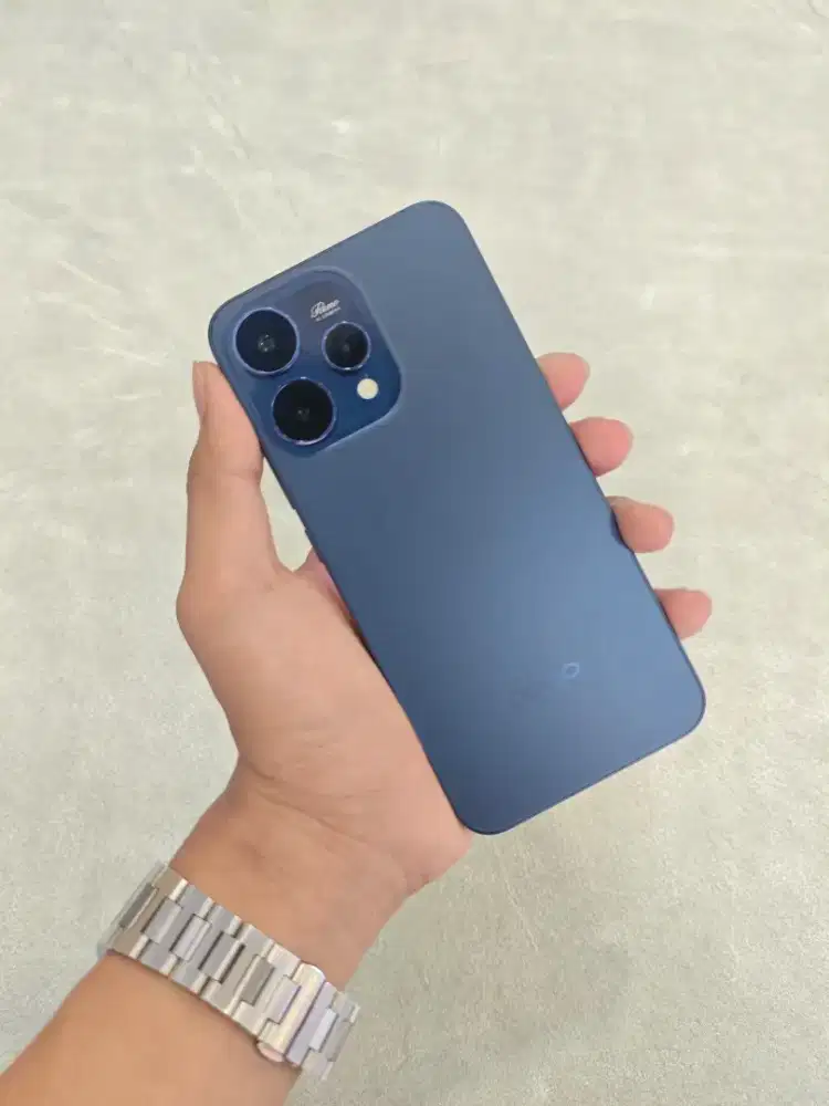 Oppo Reno 15 5G series