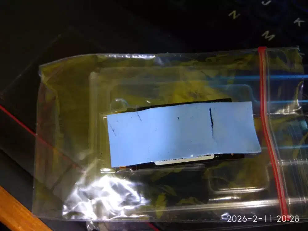 NVME pendek gen 4 256 GB samsung SSD NVME laptop Komputer cpu PC murah