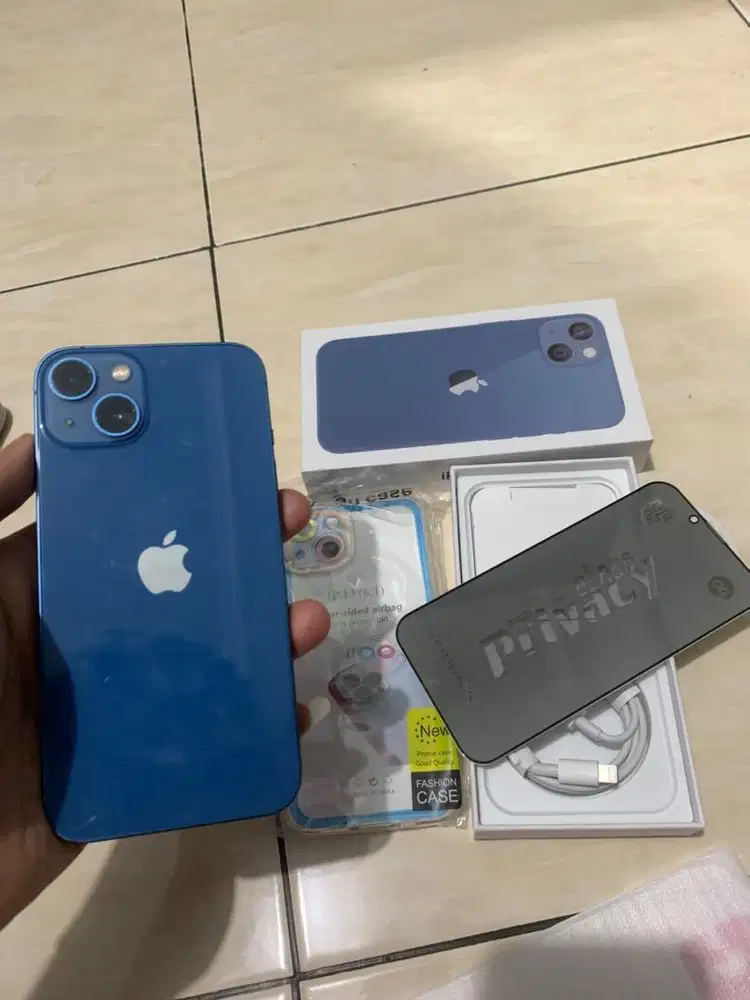 13 128 bh 100 all operator