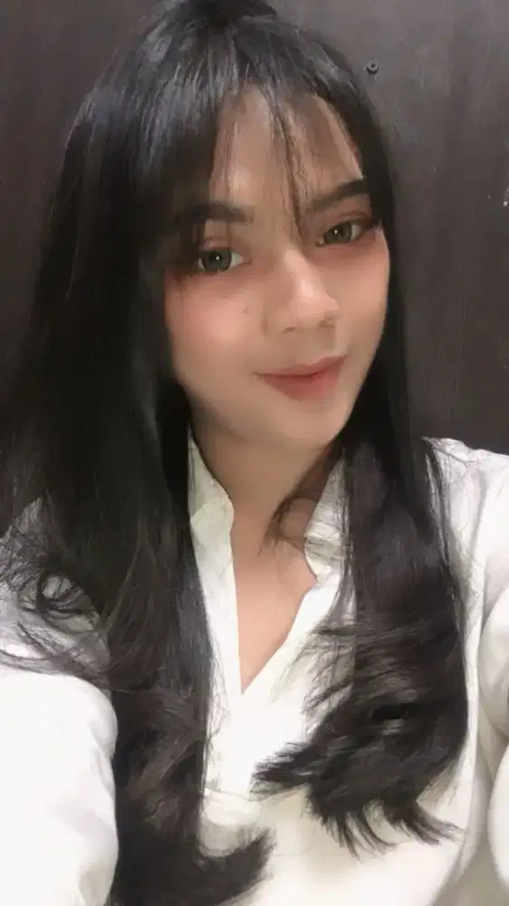 CARI LOKER IJAZAH SMP