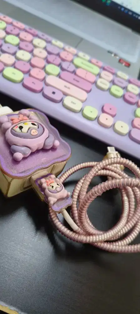 HP OPPO Reno 12 pro 5G