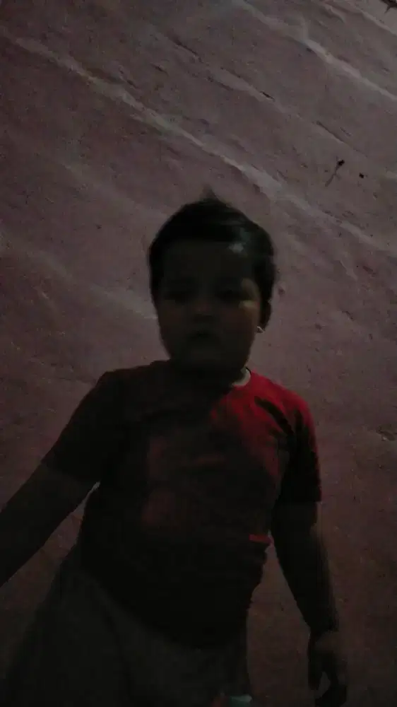 Caribart buat ngasuh anak