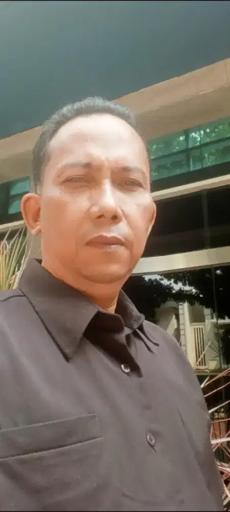 Mencari Loker sebagai Driver