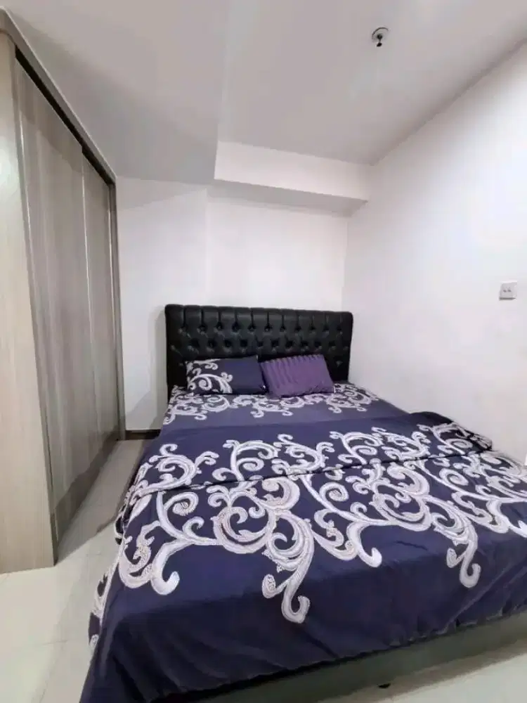 DIBUTUHKAN PEKERJA WANITA