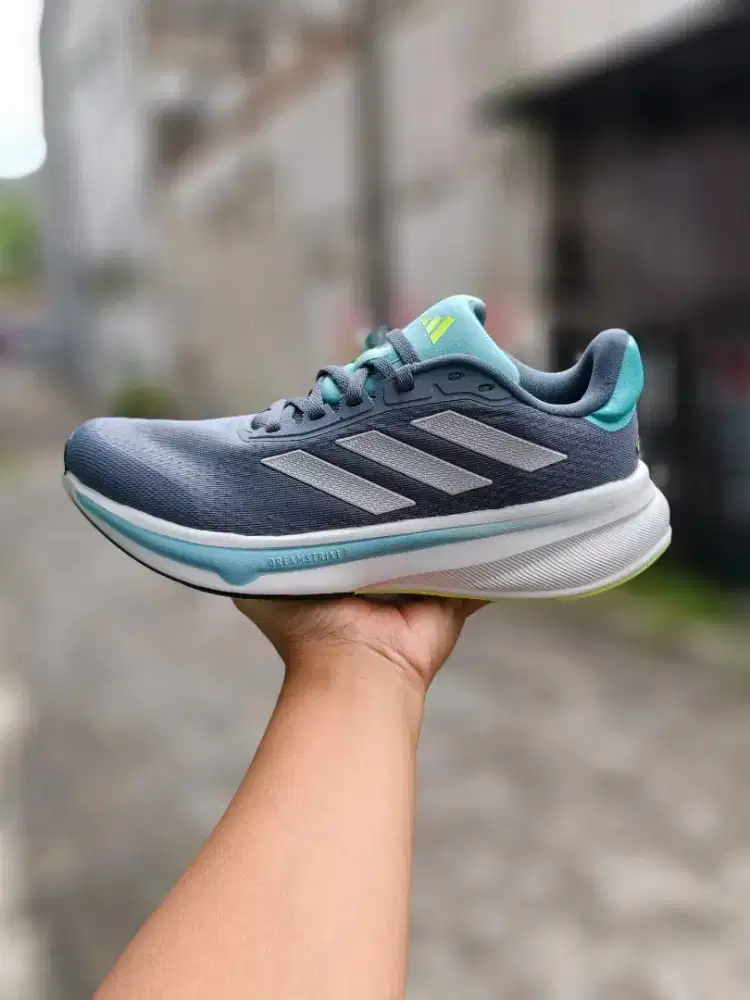 Adidas nike skechers ORIGINAL 100%