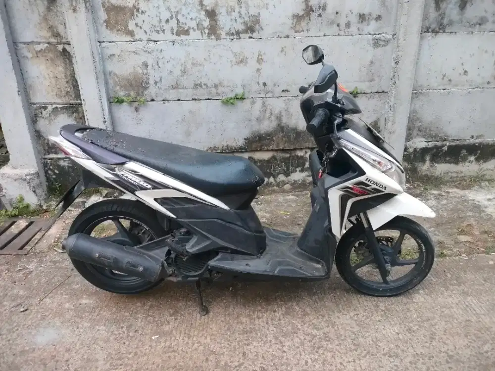 VARIO TECNO 2011