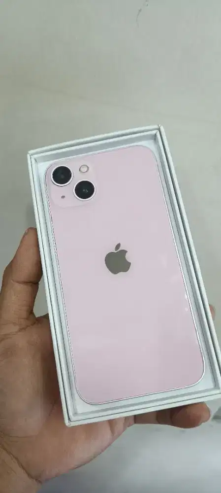 iphone 13 128 gb inter all operator