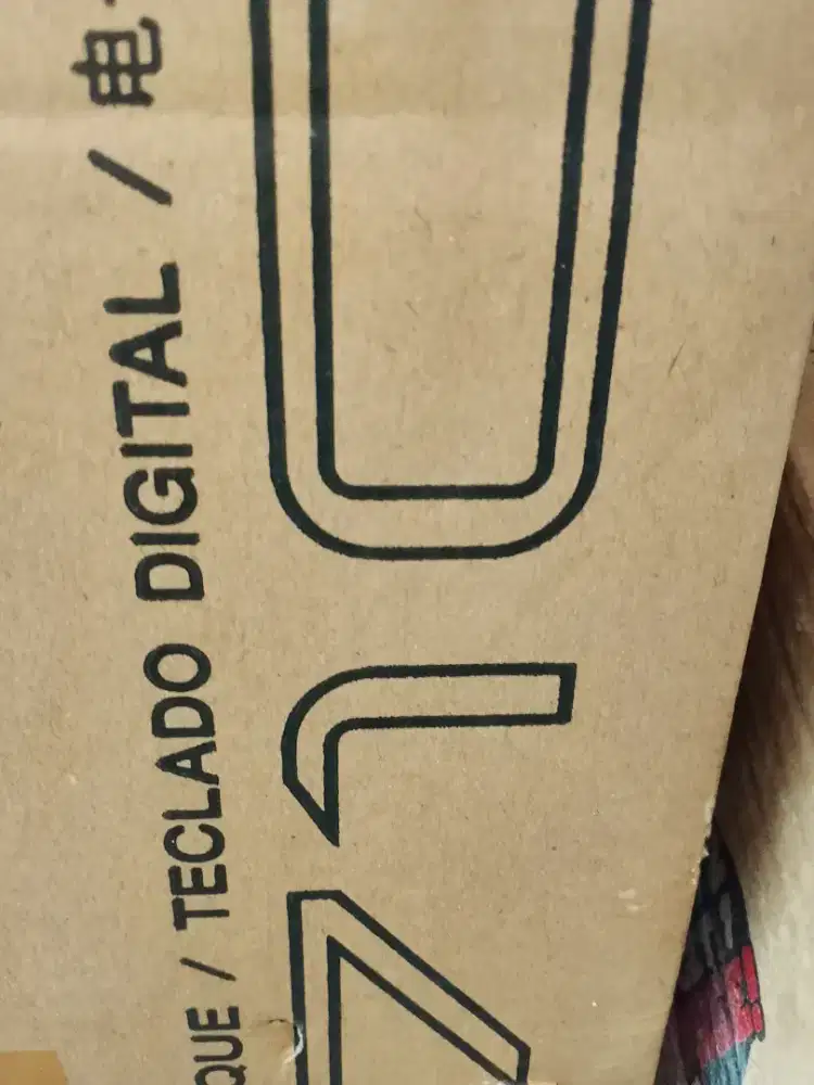 Sinyal dianya saja dos yamaha psr s710 dos saja yach dos psr s 710 dos