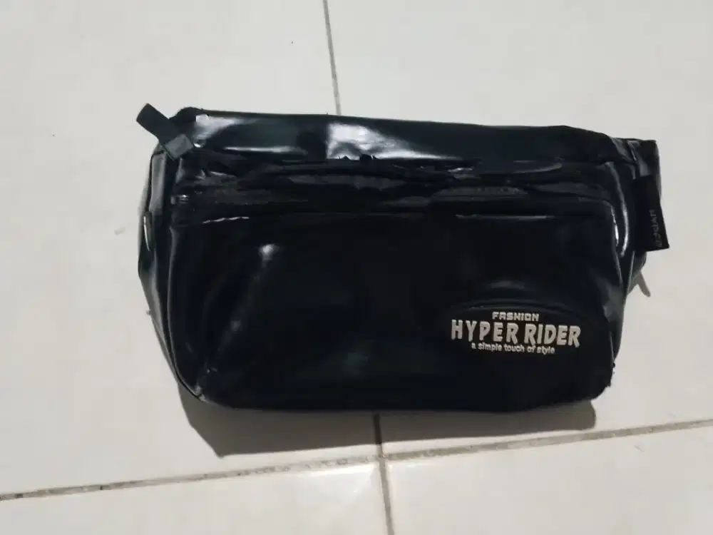 Tas pria tas murah bekas murah saja hand bag tas bag selempang