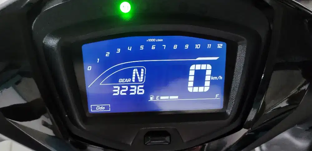 KM 3000. NEW MX KING 2025 CYBERCITY