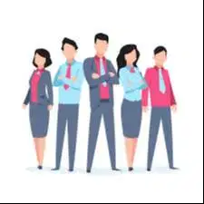 Lowongan Kerja Sales Telekomunikasi