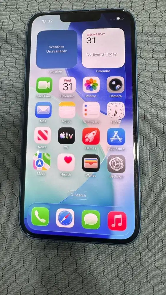 iphone 13 128gb ibox