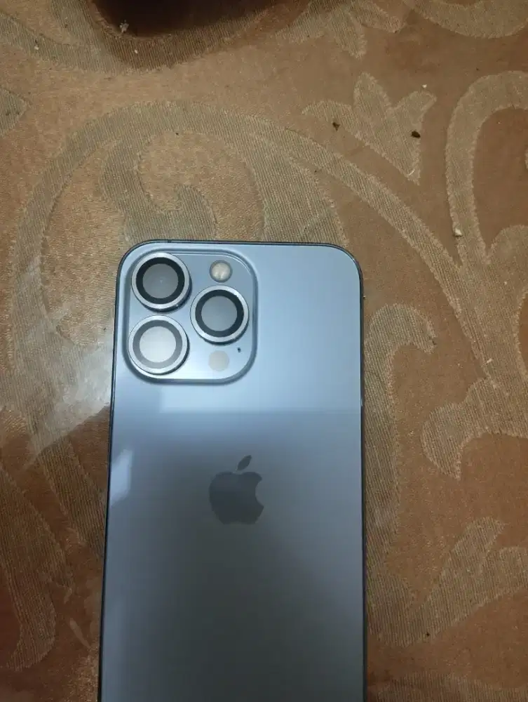 IPHONE 13 PRO 256 GB BEACUKAI