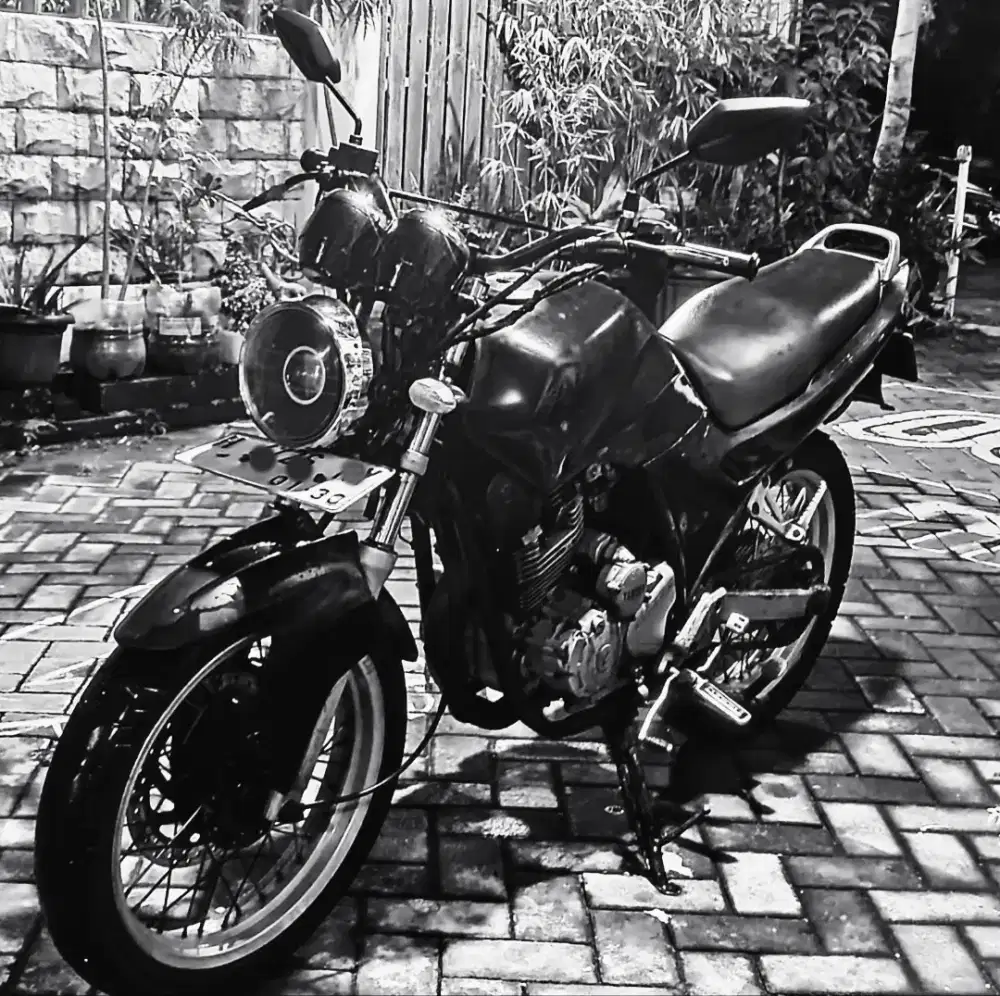 Scorpio Murah **BU (siapa cepat,dia dapat)