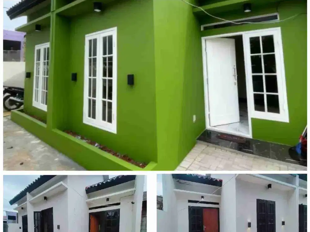 Ready stock harga promo..