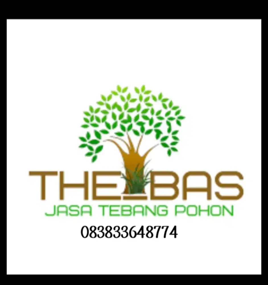 Cari kerja tukang tebang pohon dan tebas rumput dll serabutan
