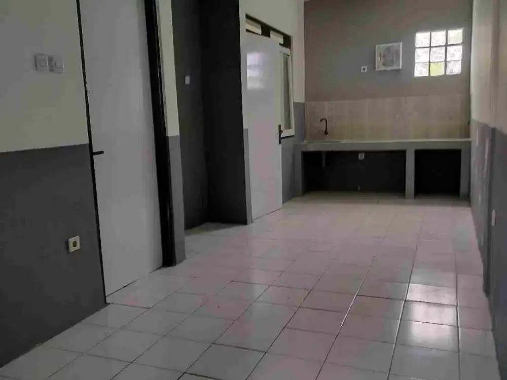 ADIPURA DEKAT EXIT TOL MURAH 489JT NEGO