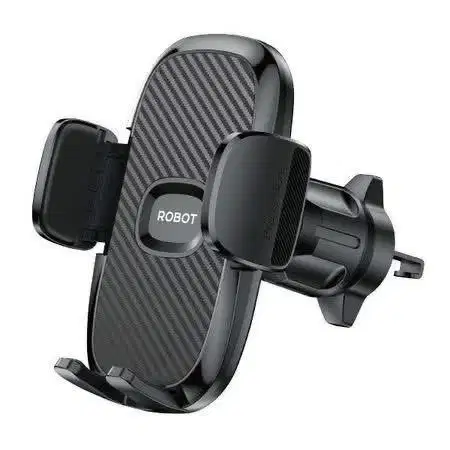 Holder HP mobil ROBOT RT-CH21