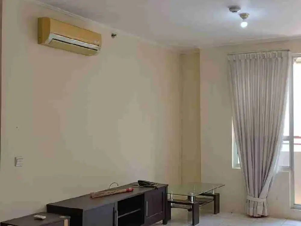 dijual Apartemen Paladian Park