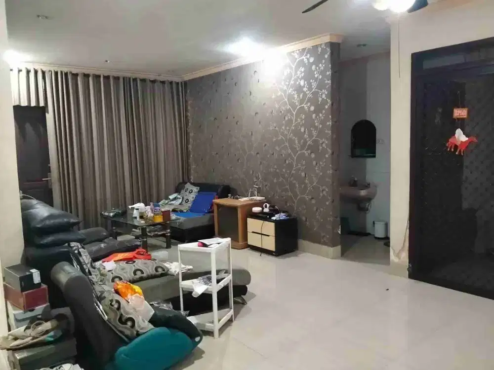 Murah Lebar 10 Lebak Dekat Ploso Kenjeran Unair Gubeng