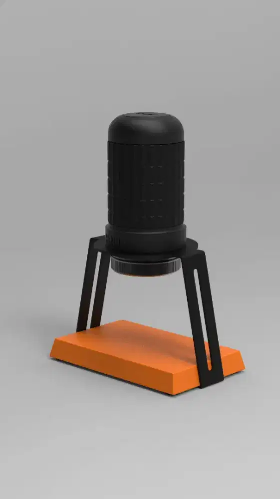 JASA DESAIN PRODUK 3D + RENDERING + GAMBAR KERJA