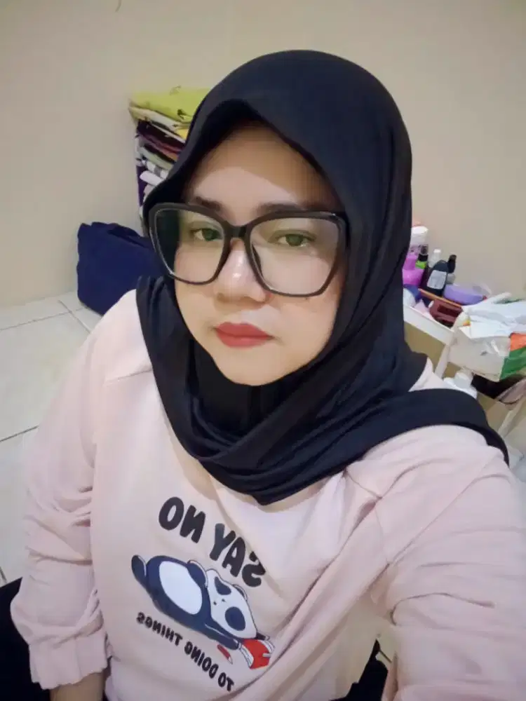 mencari pkerjaan art pp