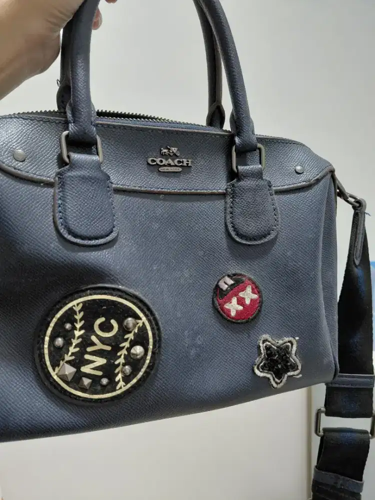 Jual bundling dgn harga murah! Ori branded