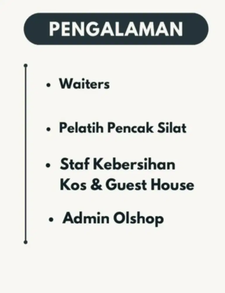 JASA PELATIH, PT gym Deangan pengalaman dan sertifikat