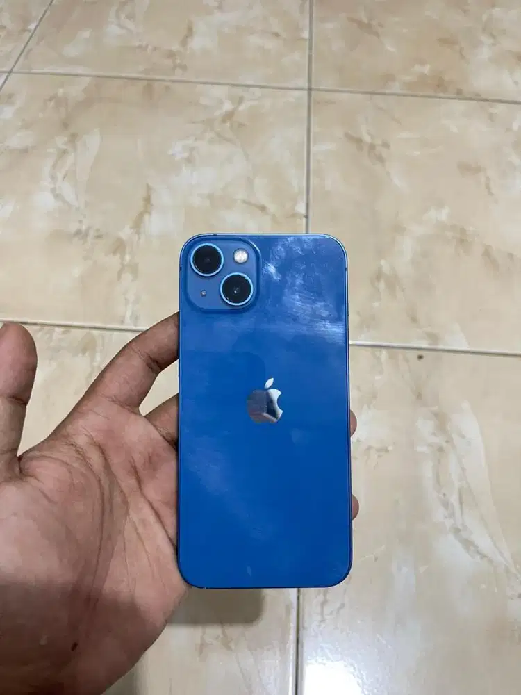 iphone 13 128gb inter Allop