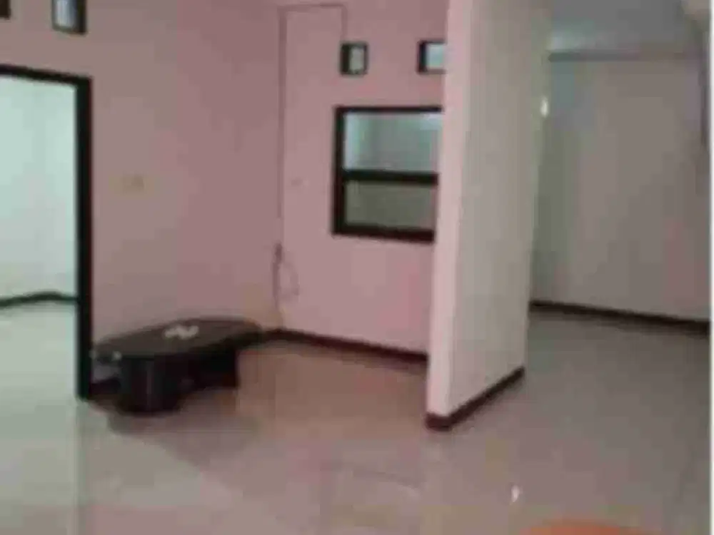 Dijual Rumah Siap Huni Taman Kopo Katapang