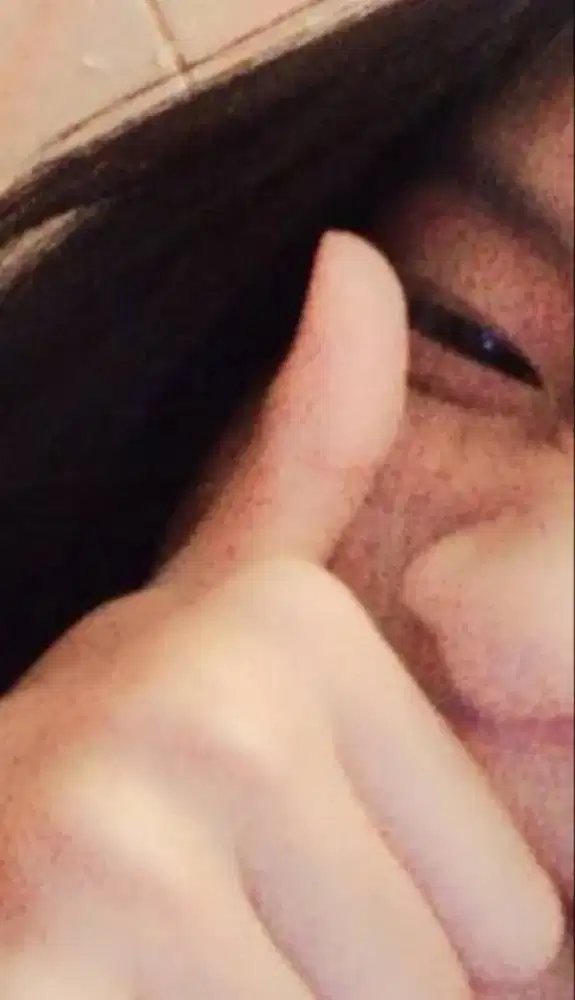 Mencari lowongan kerja 2026