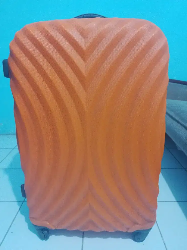 Koper navy club uk besar